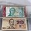 #40307-•-foreign-currency-bank-notes-image-146