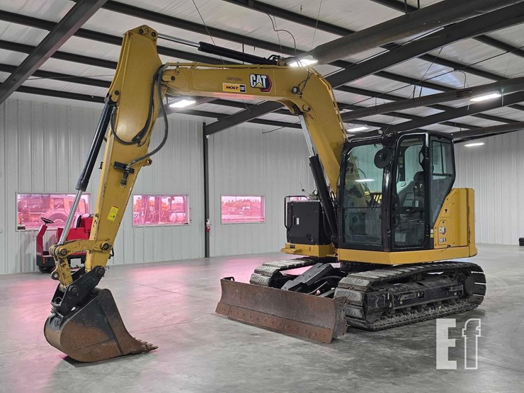 2021-caterpillar-307.5-image-1