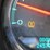 2008-chevrolet-3500-image-13