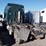 2005-kenworth-t2000-image-17