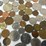 #40136-•-bag-of-misc-foreign-coins-image-12