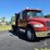 2007-freightliner-m2-106-image-20