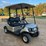 2008-yamaha-drive-ydre-electric-golf-cart-w/-rear-utility-box-image-4