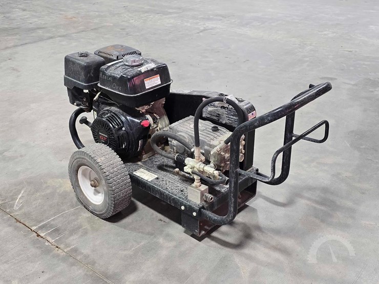 honda-gx390-image-2