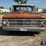 1969-ford-f100-image-2