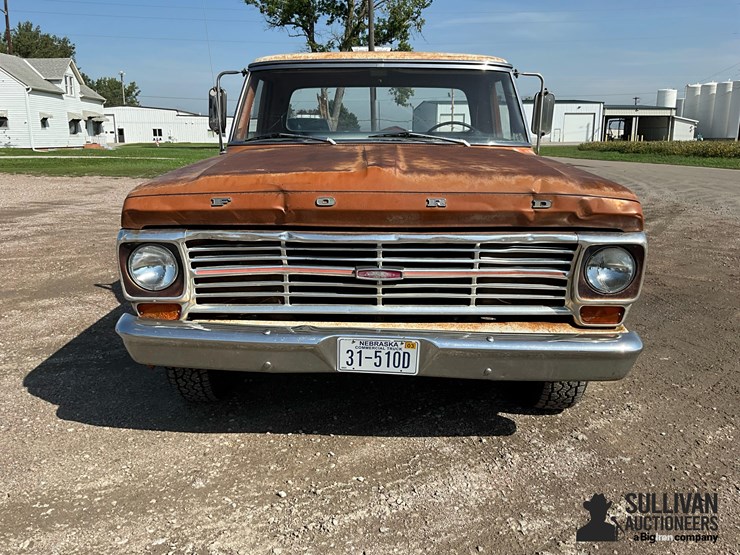 1969-ford-f100-image-2