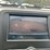 2018-chevrolet-equinox-lt-image-18