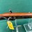 savage-anschutz-22lr-rifle-image-11