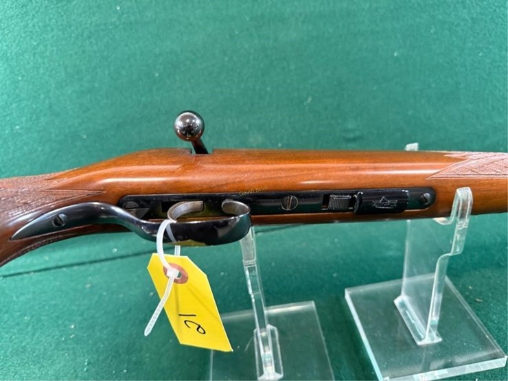 savage-anschutz-22lr-rifle-image-11