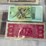 #40311-•-foreign-currency-bank-notes-image-14