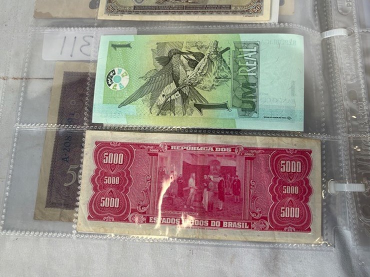 #40311-•-foreign-currency-bank-notes-image-14