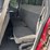 1999-ford-f150-xlt-image-12