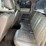 2007-dodge-1500-image-18