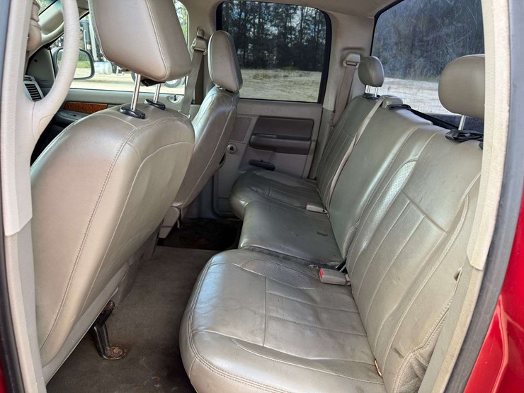 2007-dodge-1500-image-18