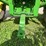 john-deere-4010-image-9