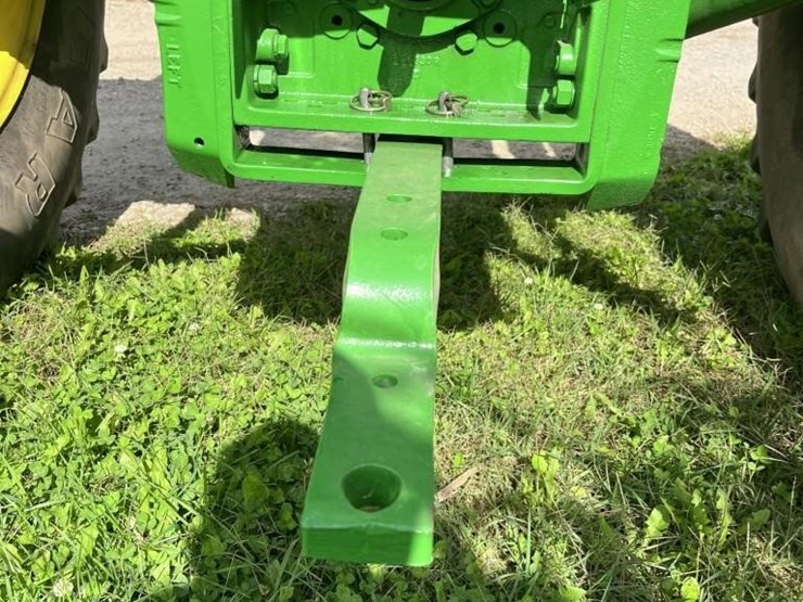 john-deere-4010-image-9