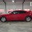 2013-dodge-image-5