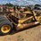 #8197-•-dirt-pan-6'-pull-type-image-5