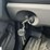 2019-freightliner-108sd-image-13