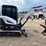 2024-bobcat-e38-image-7