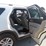 2012-ford-explorer-xlt-image-11
