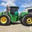 2016-john-deere-9470r-image-5