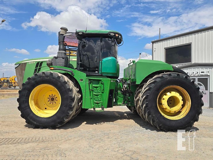 2016-john-deere-9470r-image-5