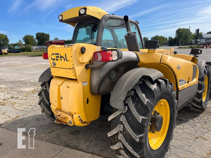 gehl-ct7-23-image-6