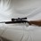 #35-•-remington-woodsmaster-rifle-image-1
