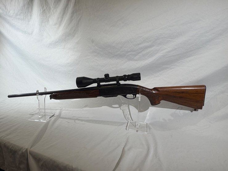 #35-•-remington-woodsmaster-rifle-image-1