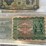 #40311-•-foreign-currency-bank-notes-image-93