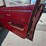 1965-chevrolet-chevelle-300-deluxe-4-door-sedan-(33,434-miles)-image-61