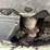 2012-chevrolet-cruz-4-door-sedan-(111,038-miles)-image-21