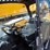 2019-jcb-509.42f-telescopic-reachlift-image-18