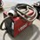 lincoln-electric-v276-inverter-welder-image-3