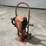 hilti-3000-avr-electric-hammer-image-1
