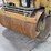caterpillar-cb24b-image-9