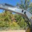 2010-deere-135d-image-15