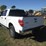 2012-ford-f150-image-4
