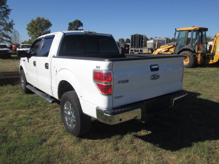 2012-ford-f150-image-4