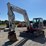 takeuchi-tb290-image-6