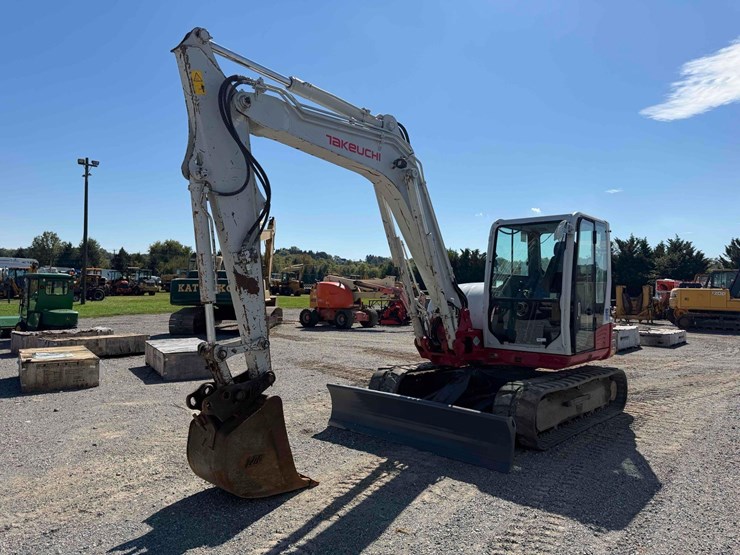 takeuchi-tb290-image-6