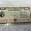 #40140-•-(2)-twenty-five-dollar-savings-bond-image-6