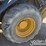 2018-deere-410l-image-12