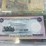 #40309-•-foreign-currency-bank-notes-image-99
