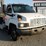 2006-chevrolet-c4500-utility-truck-image-2