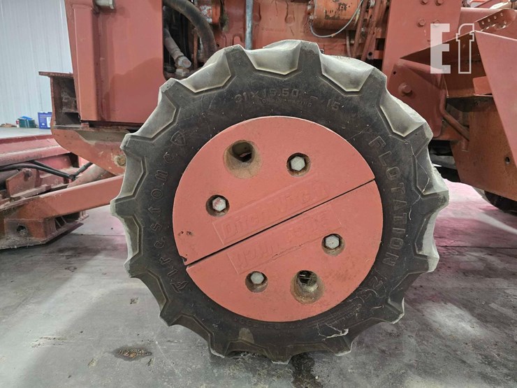1992-ditch-witch-6510dd-image-22