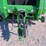 john-deere-569-premium-image-10