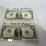 #40125-•-(20)-uncirculated-dollar-bills-image-1