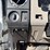 2010-ford-f550-xlt-image-14